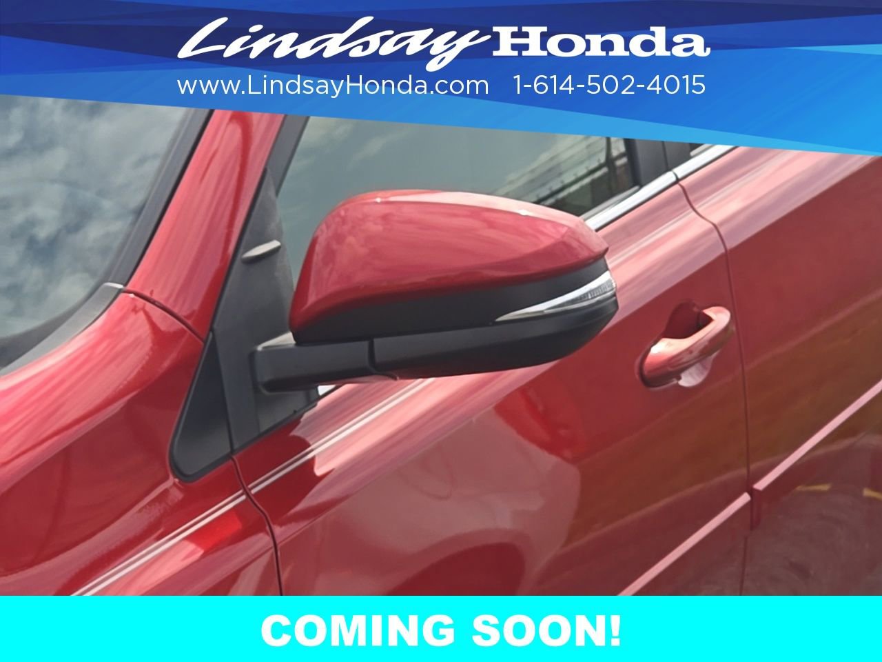 Used 2015 Toyota RAV4 Limited image 7