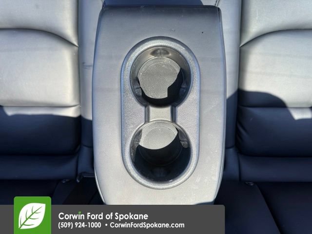 Used 2022 Tesla Model 3 Long Range AWD/4WD image 11