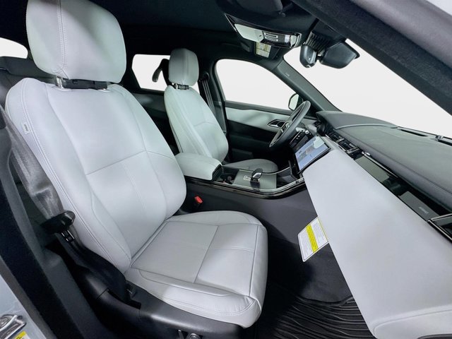 Used 2026 Land Rover Range Rover Velar Dynamic SE image 30