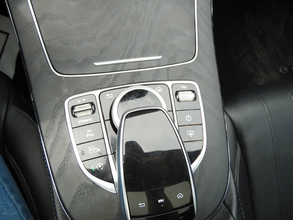 Used 2019 Mercedes-Benz E 300 image 12