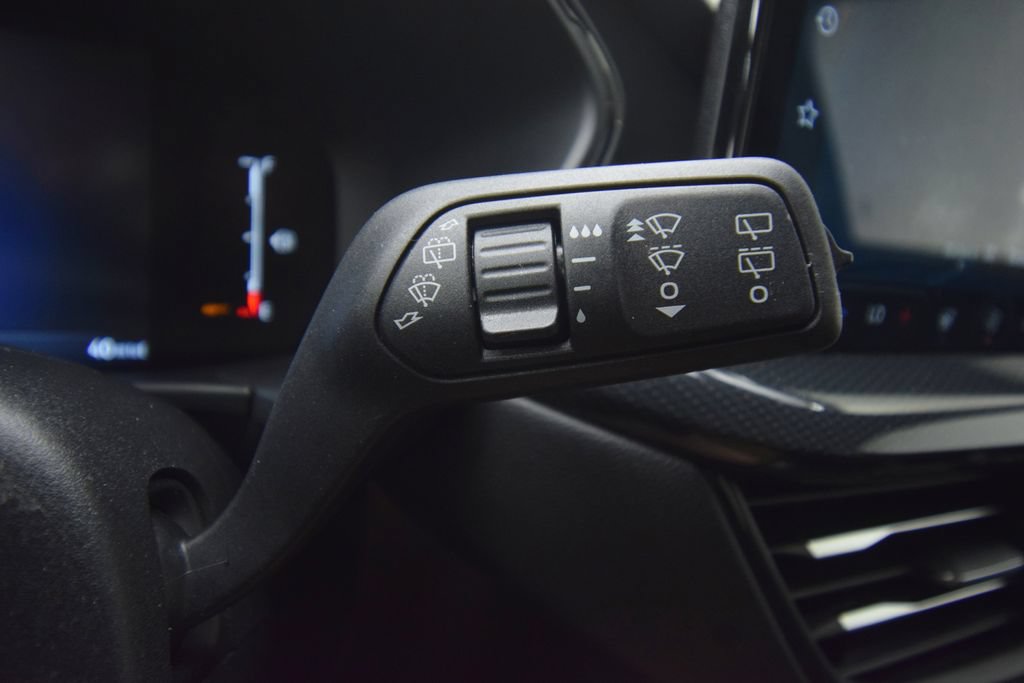 Used 2023 Ford Escape ST-Line Select w/ Tech Pack #1 AWD/4WD image 36