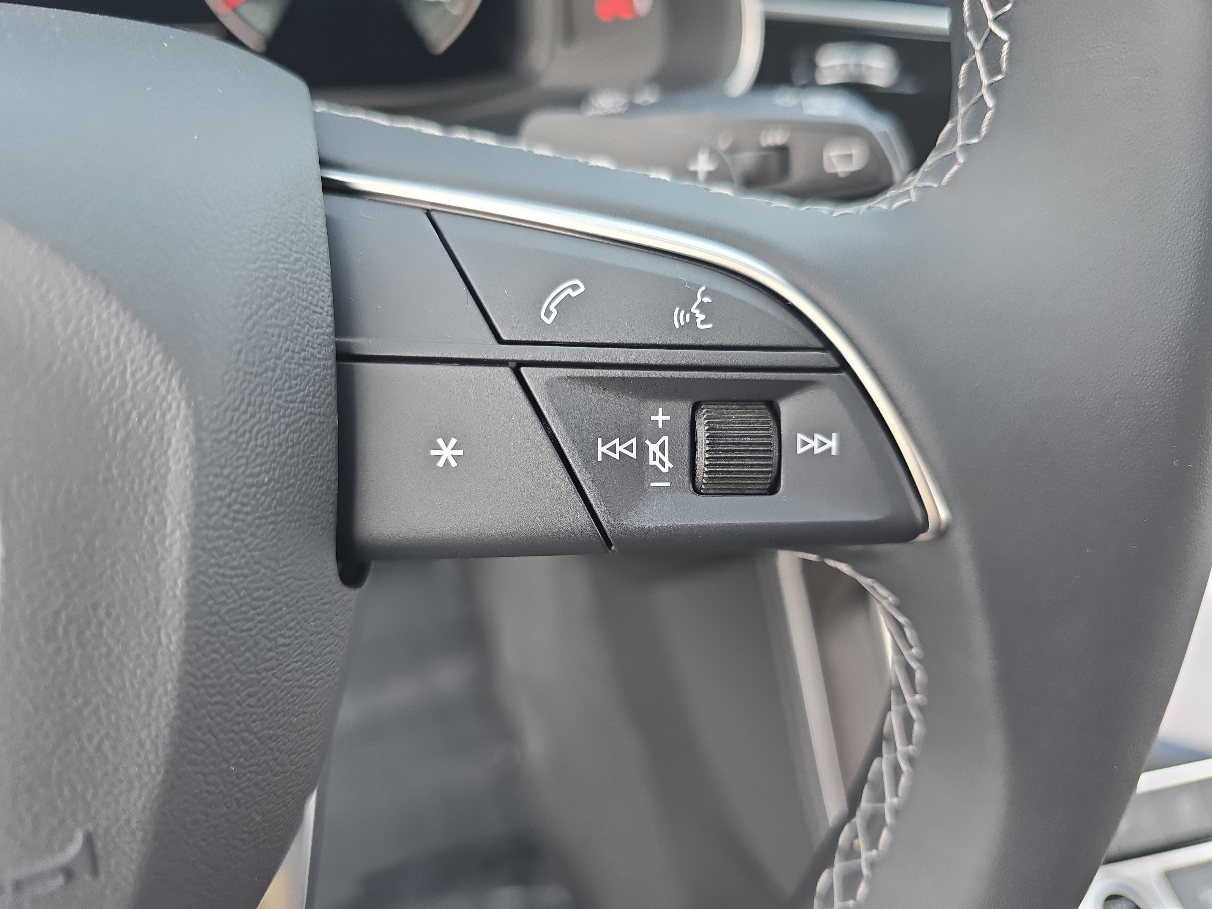 New 2026 Audi Q7 2.0T Premium Plus image 21