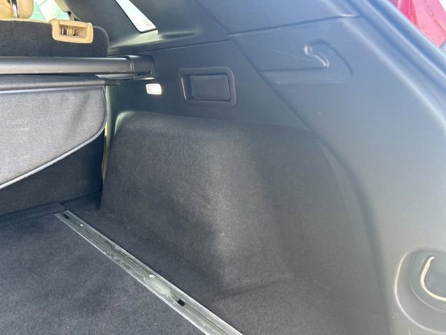 Used 2019 Cadillac XT5 Premium Luxury AWD/4WD image 10