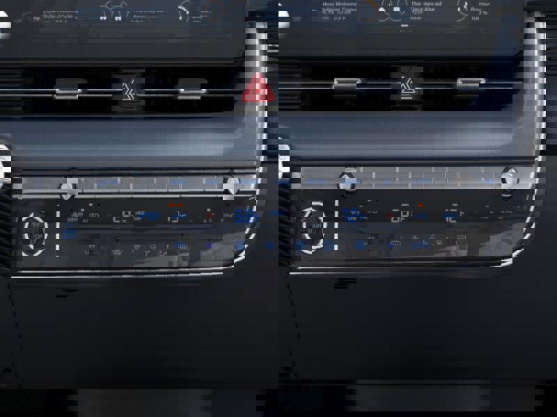 New 2026 Hyundai Ioniq 5 SEL image 16