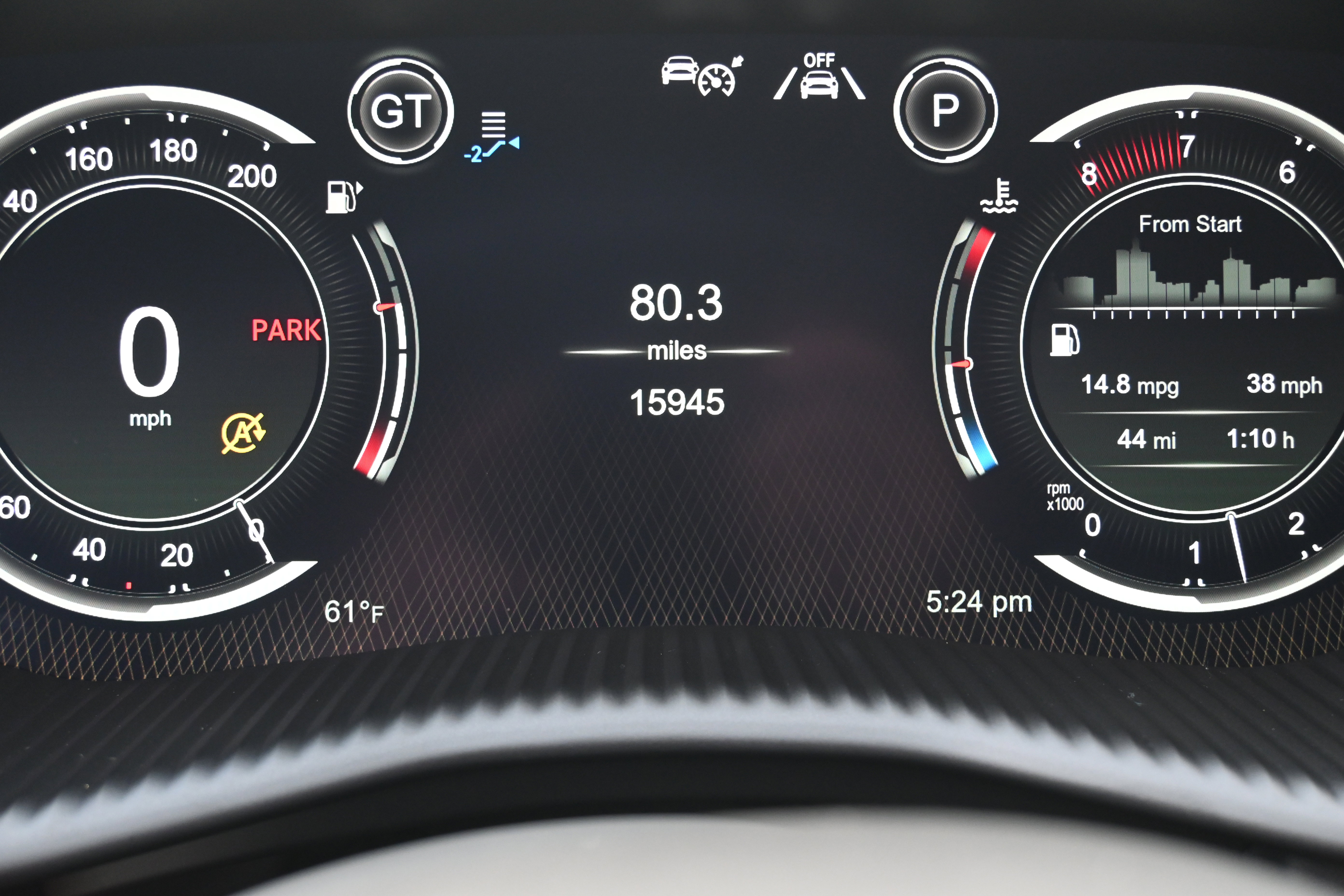 Used 2022 Aston Martin DBX AWD/4WD image 50