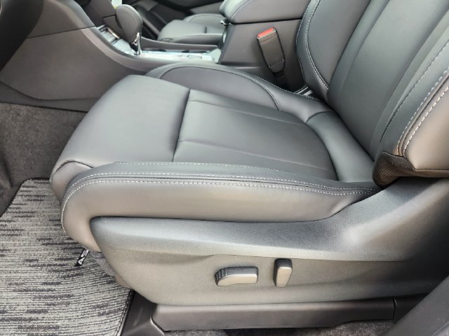 New 2027 Subaru Ascent Premium AWD/4WD image 19