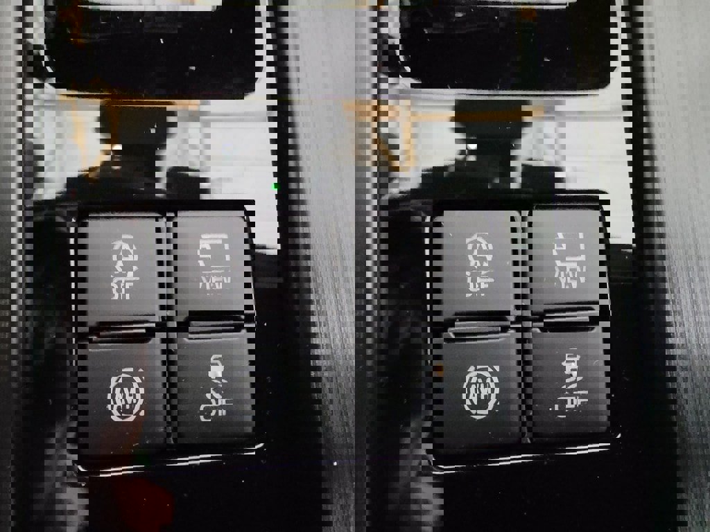 New 2026 Subaru Outback Limited XT image 14