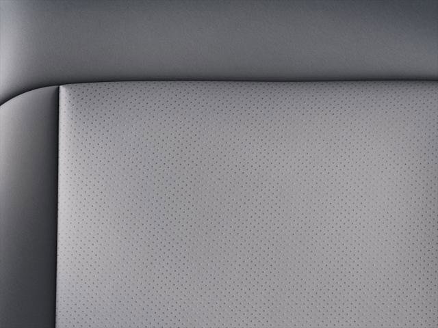 New 2025 Hyundai Ioniq 6 SEL image 17