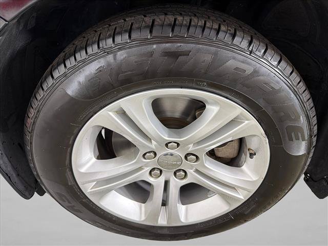 Used 2023 Dodge Charger SXT RWD image 11