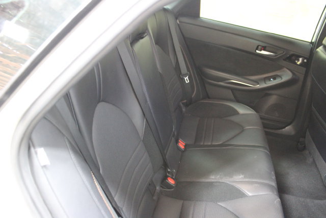 Used 2019 Toyota Avalon XSE FWD image 9