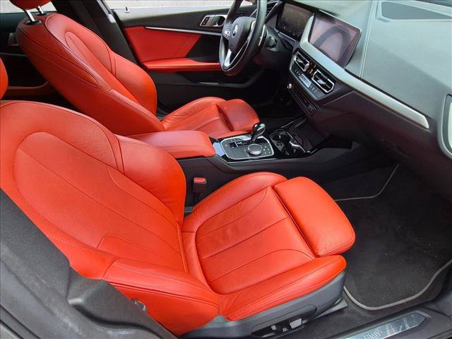 Used 2020 BMW 228i xDrive Gran Coupe w/ Premium Package AWD/4WD image 22