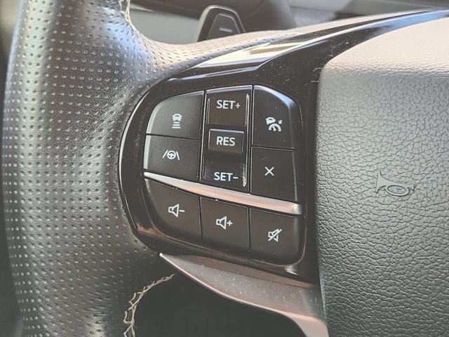 Used 2021 Ford Explorer ST w/ Equipment Group 401A AWD/4WD image 28