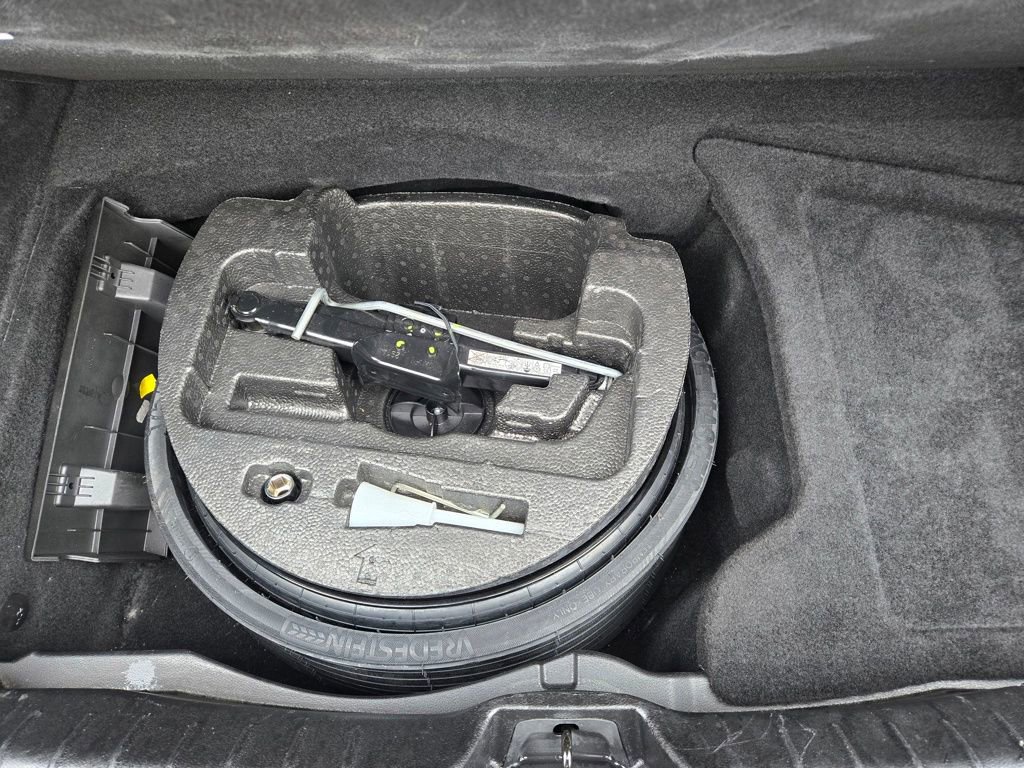 Used 2015 Maserati Ghibli S Q4 image 20