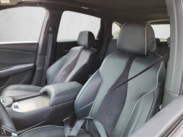 Used 2020 Acura RDX A-Spec FWD image 13