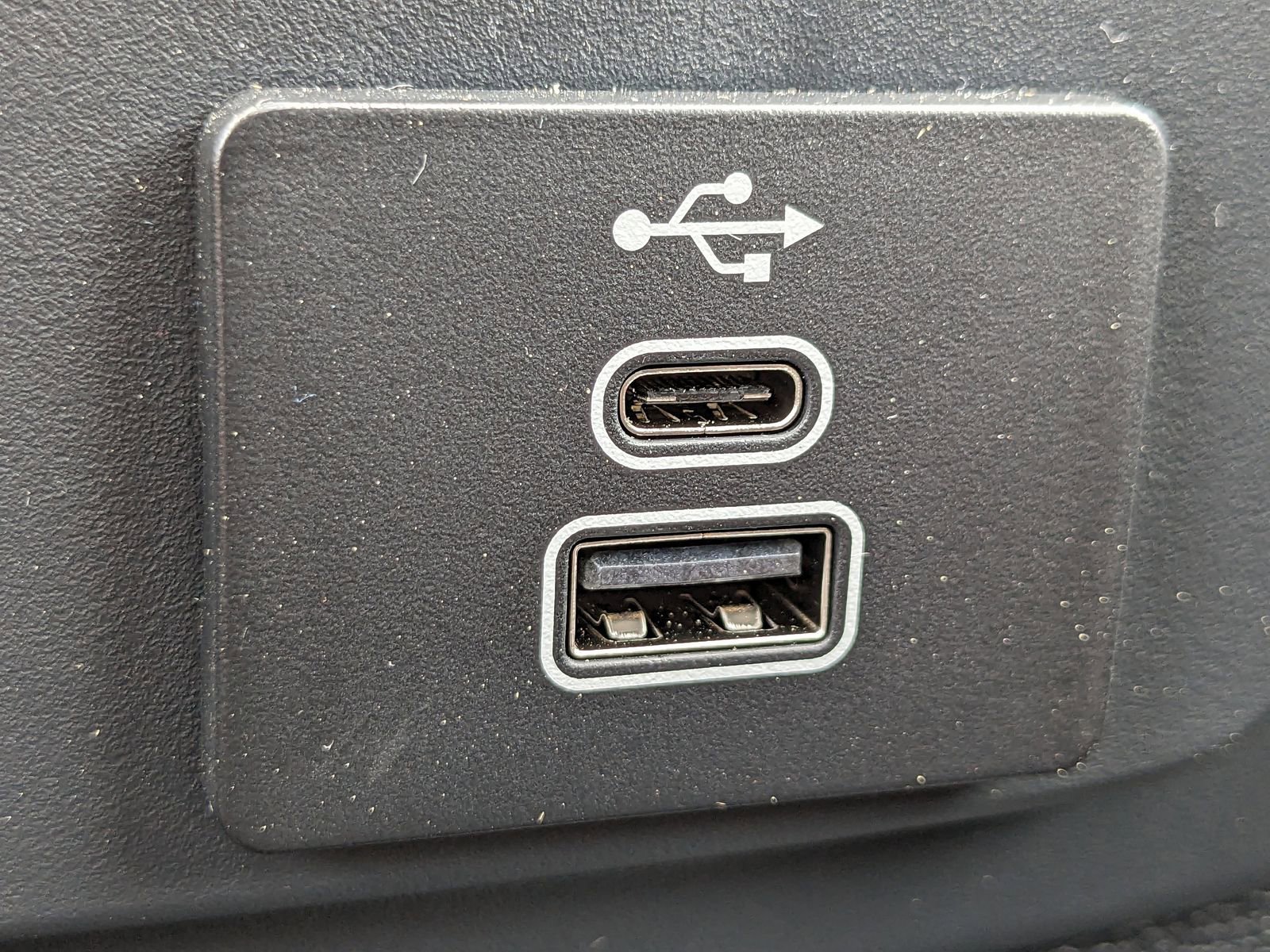 New 2025 Ford Explorer 4WD Police Interceptor w/ Ready For The Road Package image 23