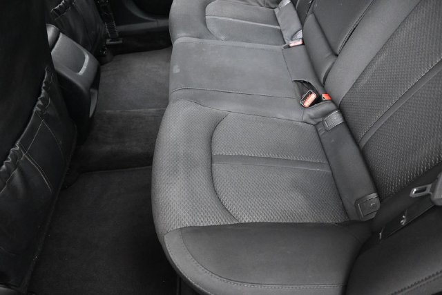 Used 2018 Kia Optima LX FWD image 21