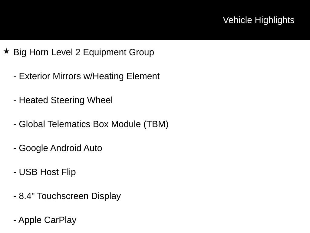 Used 2022 RAM 1500 Lone Star image 22