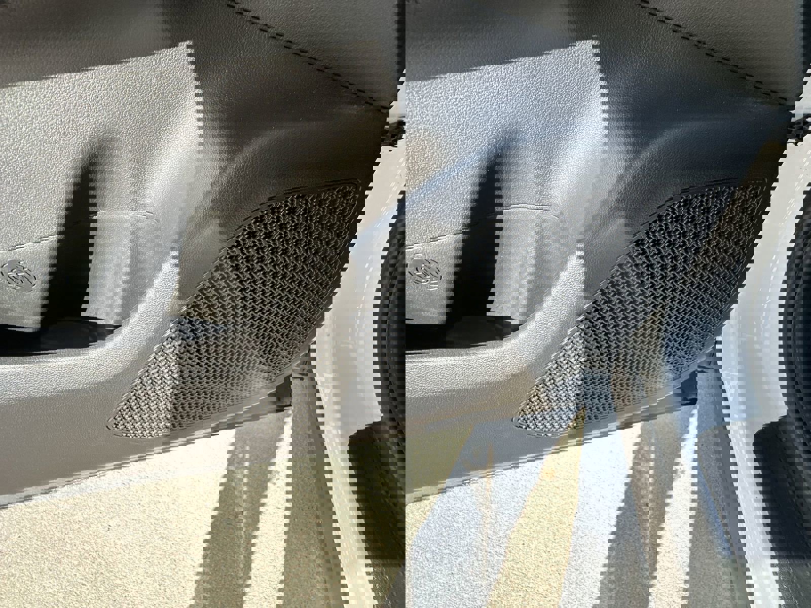 Used 2023 Hyundai Tucson SEL w/ Convenience Package image 24