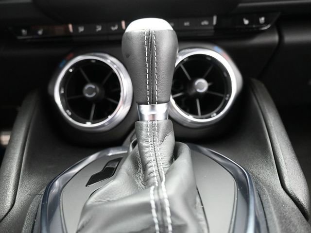 Used 2023 Chevrolet Camaro LT w/ RS Package image 34