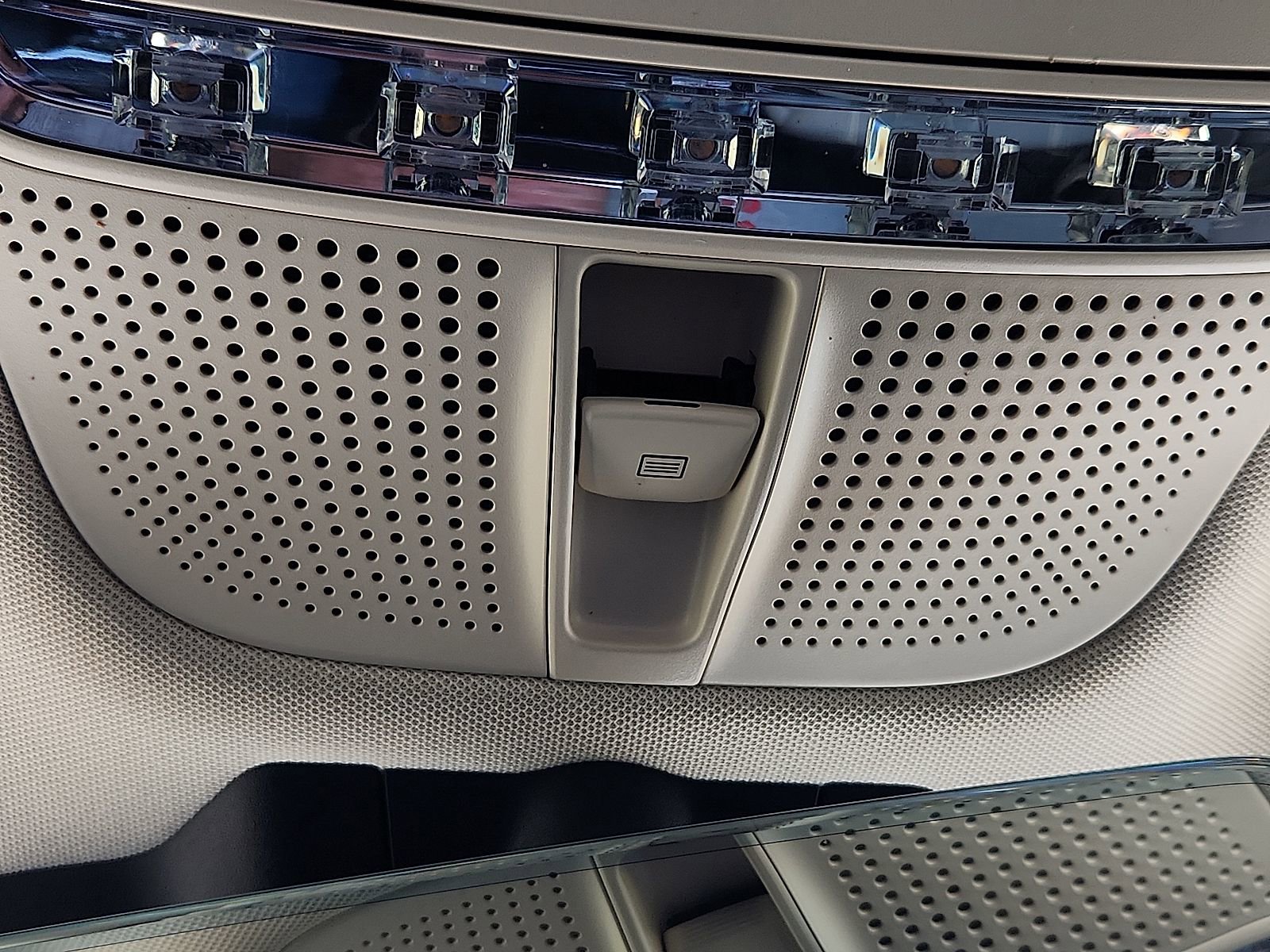 Used 2022 Mercedes-Benz GLC 300 image 18