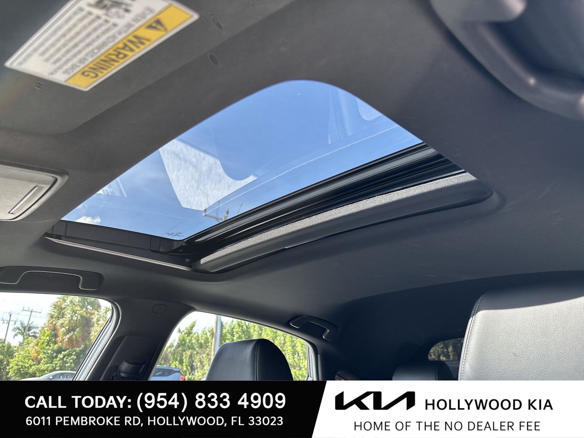 Used 2024 Honda Civic Sport Touring image 16