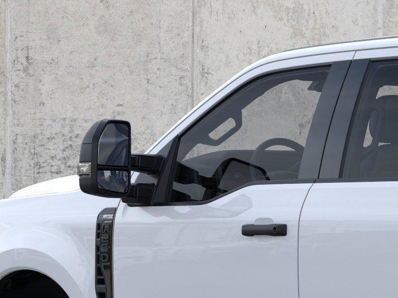 New 2026 Ford F250 XL AWD/4WD image 20