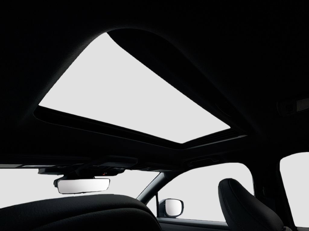 New 2026 Subaru Outback Wilderness w/ Wilderness Package image 21