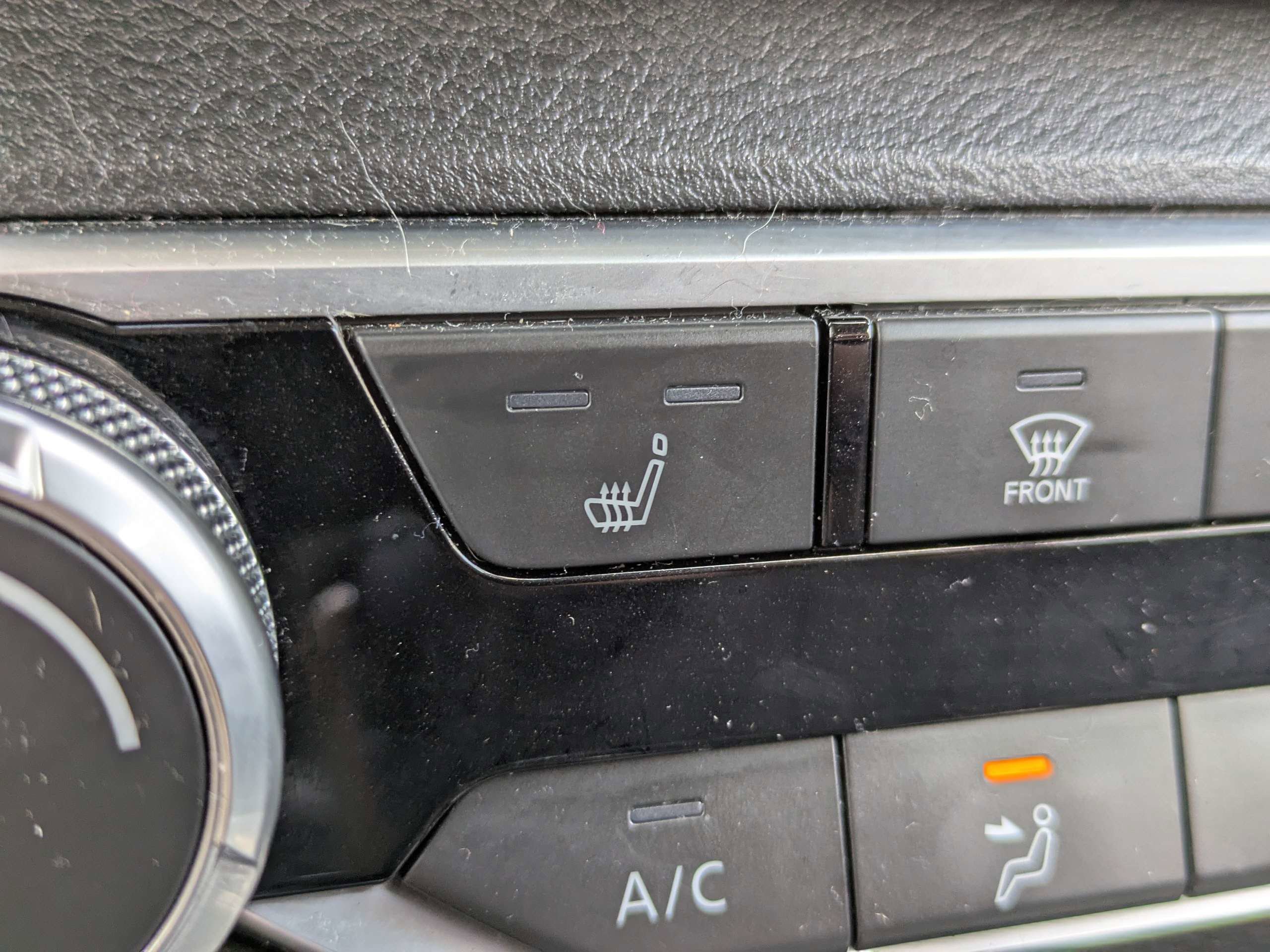 Used 2021 Nissan Altima 2.5 SV w/ SV Premium Package image 36