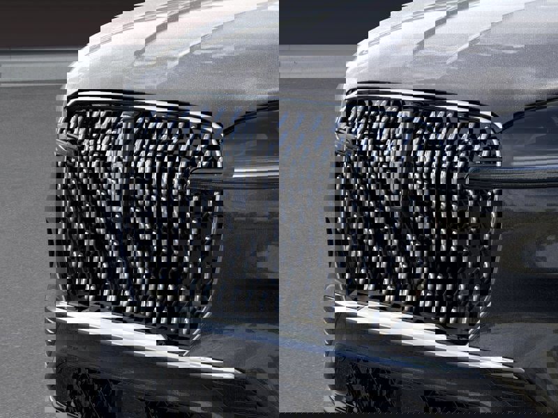 New 2026 Lincoln Aviator Reserve AWD/4WD image 17