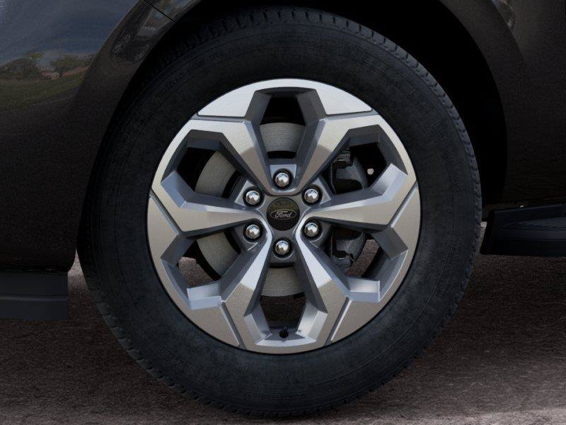 New 2027 Ford Expedition Max Active RWD image 19