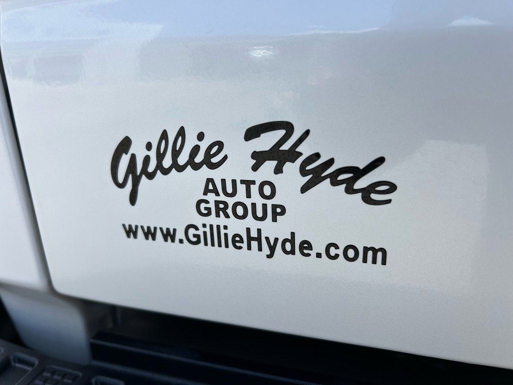 Used 2024 GMC Sierra 1500 Denali w/ Denali Reserve Package image 6