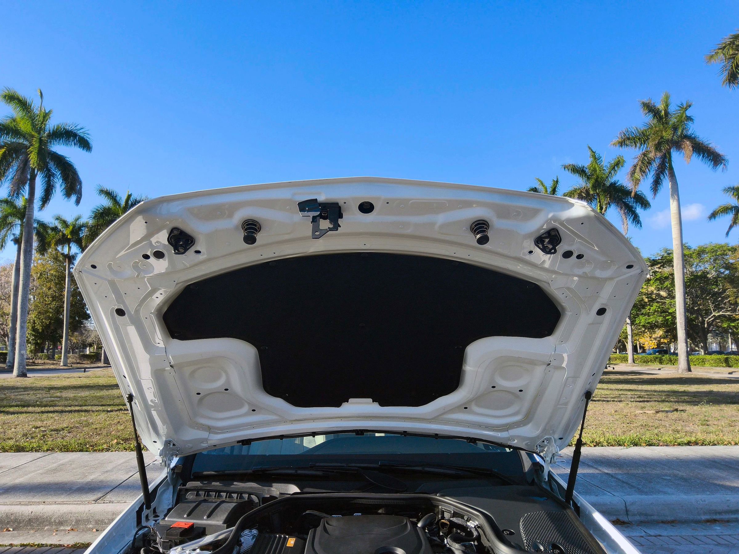 Used 2017 Mercedes-Benz E 300 image 42