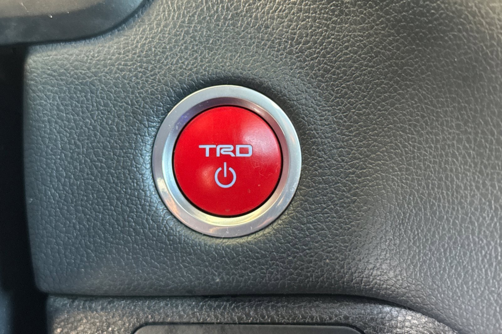 Used 2024 Toyota Tundra TRD Pro w/ TRD Pro Tow Package AWD/4WD image 20