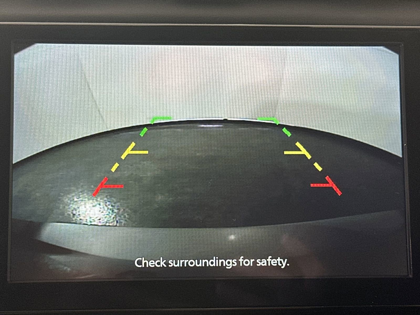 Certified 2024 Nissan Versa SR FWD image 17