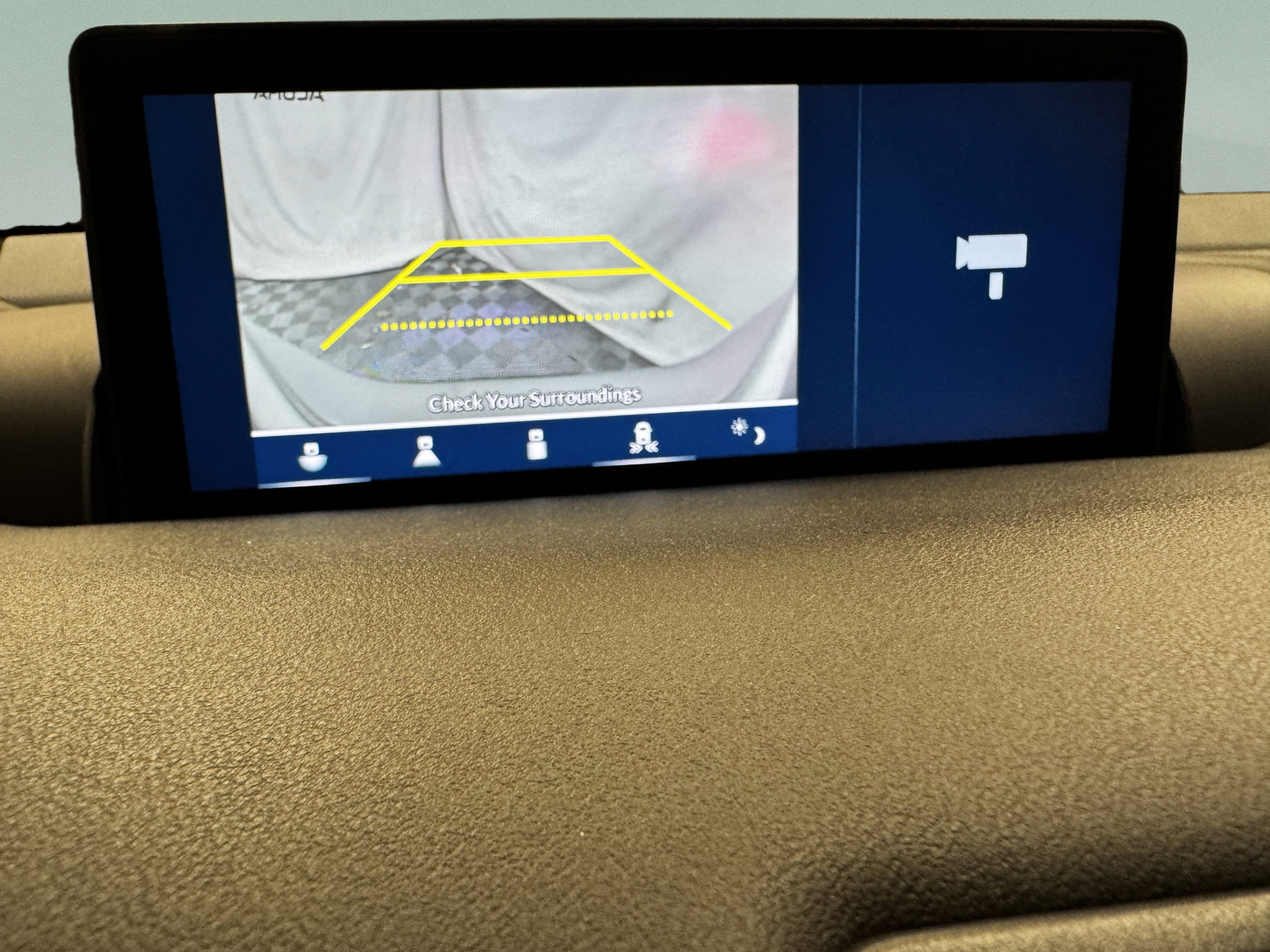 Used 2022 Acura TLX SH-AWD w/ Technology Package image 27