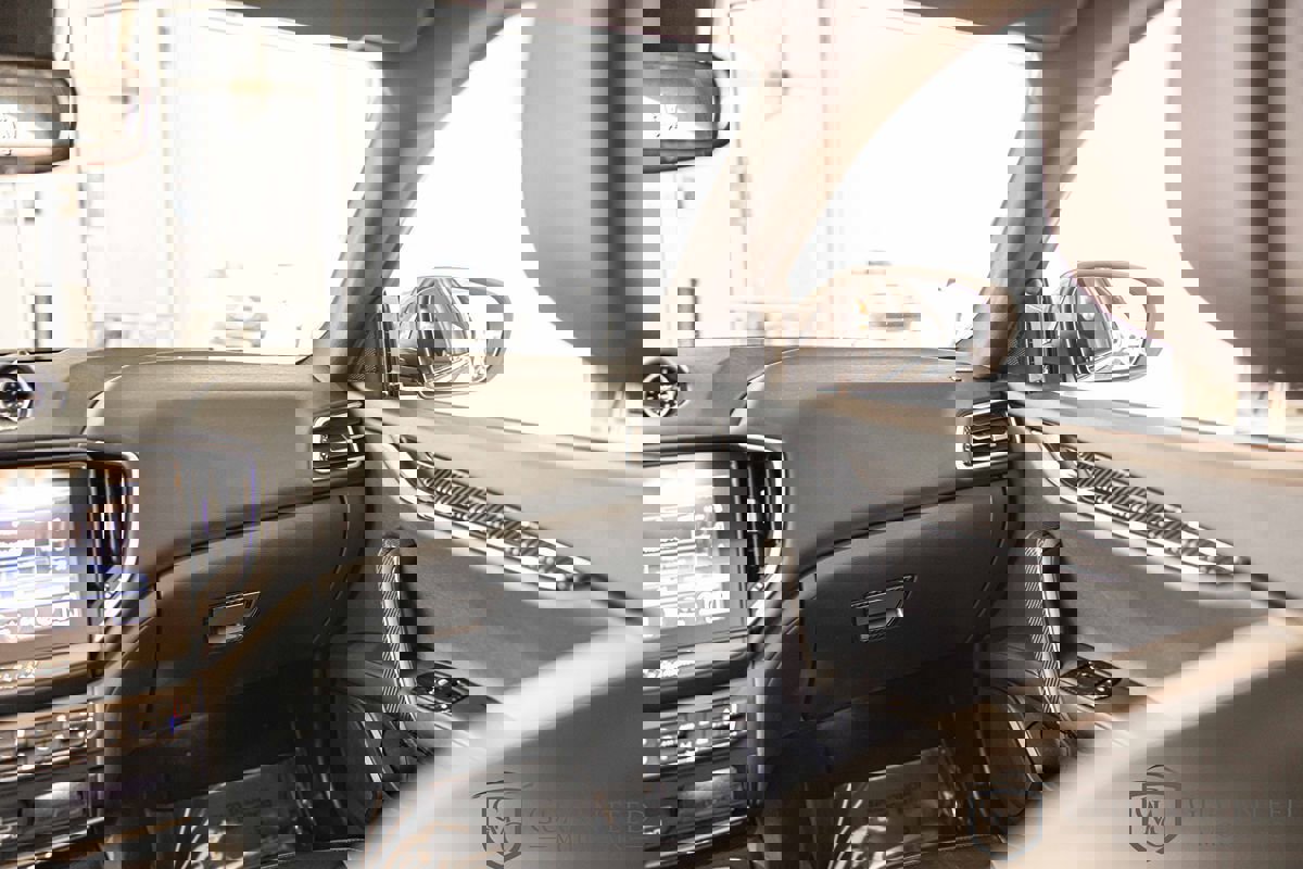 Used 2020 Maserati Ghibli image 37