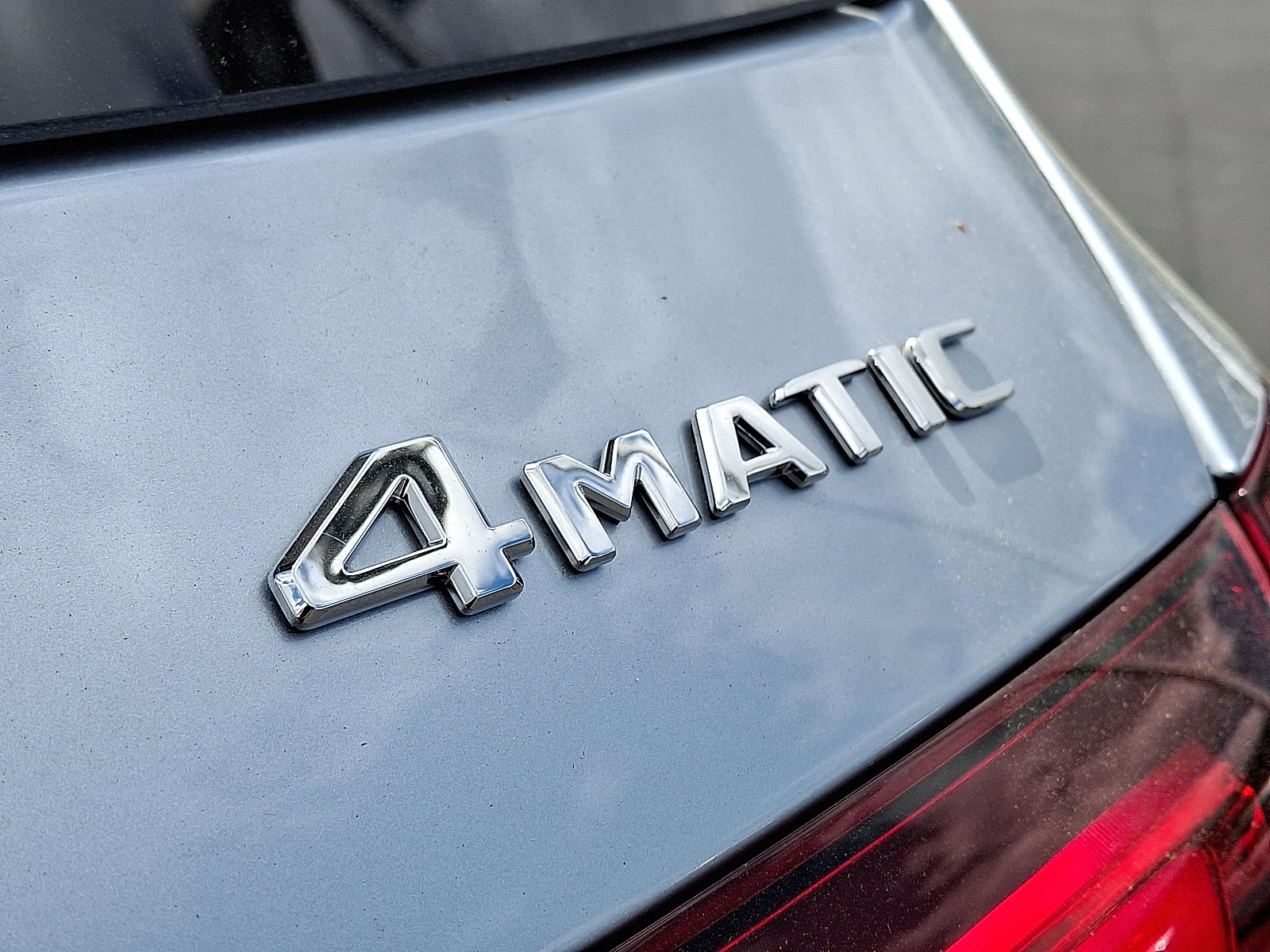New 2026 Mercedes-Benz GLE 350 4MATIC image 27