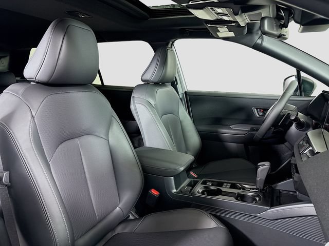 New 2026 Subaru Outback Limited XT AWD/4WD image 29