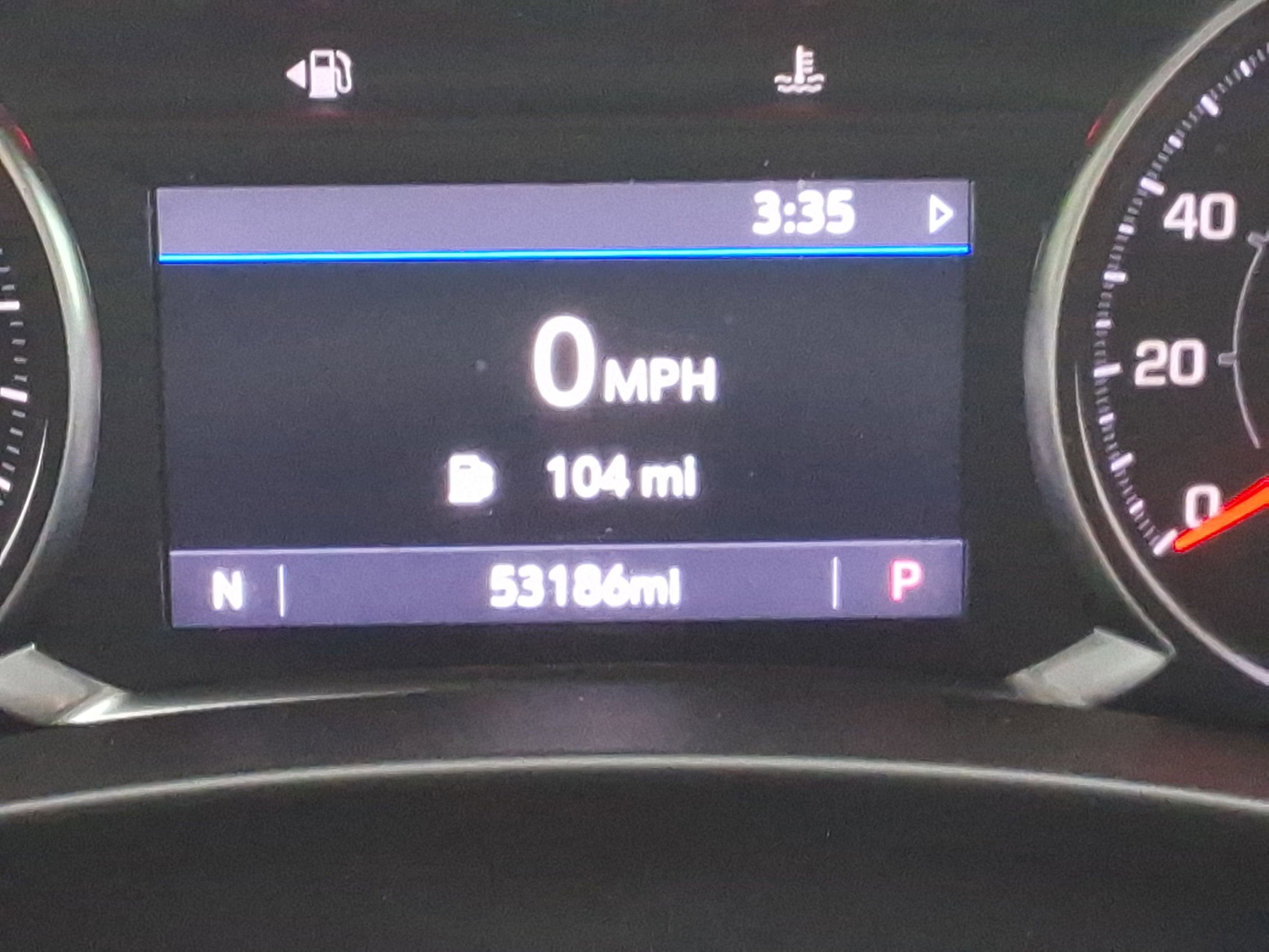 Used 2022 GMC Terrain AT4 w/ LPO, Floor Liner Package image 14