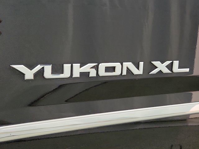 Used 2018 GMC Yukon XL SLT w/ Premium Edition image 40