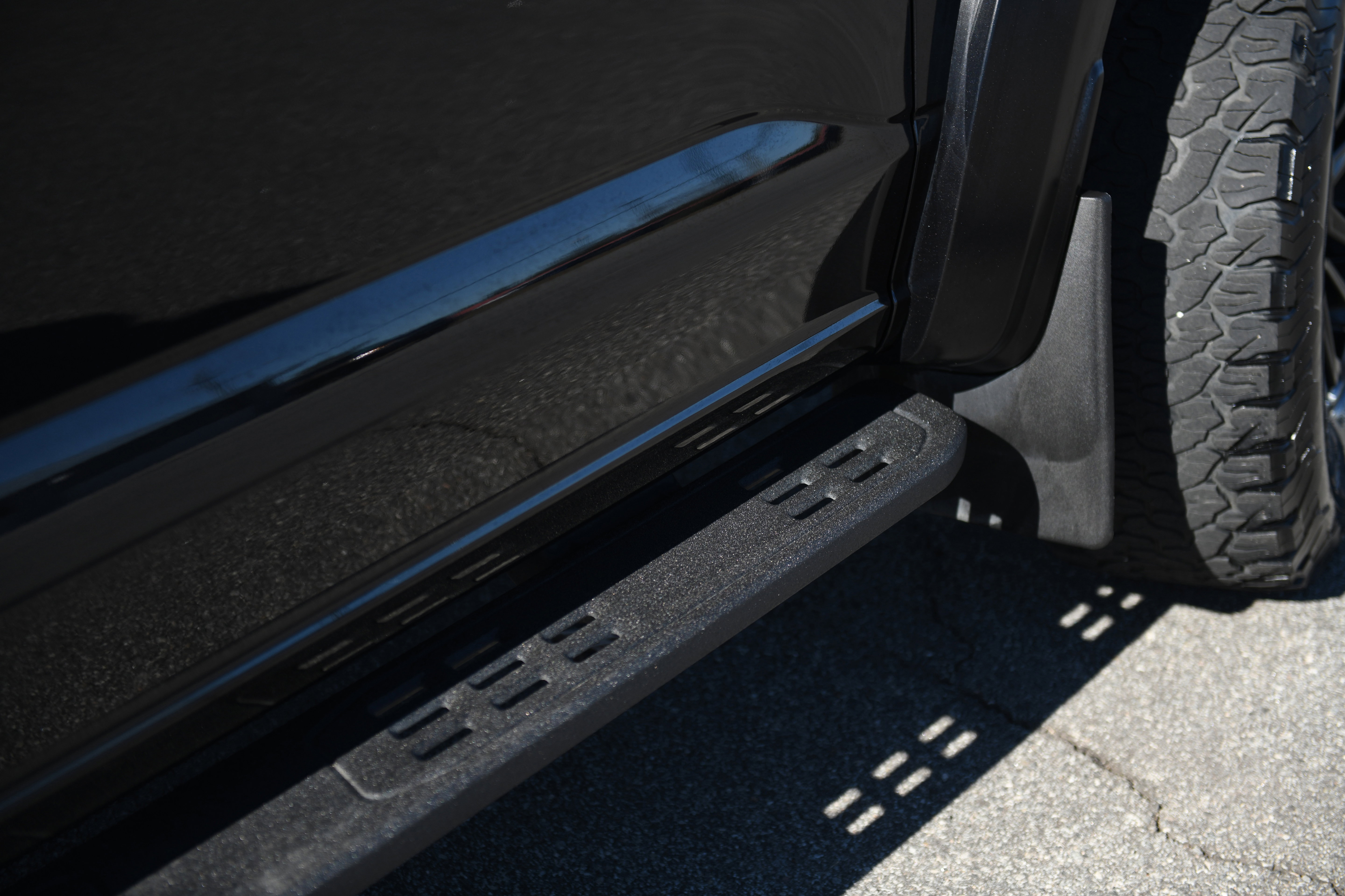 Used 2024 Ford F150 Raptor image 6