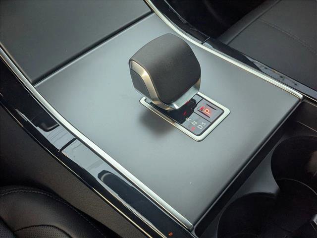 Used 2026 Land Rover Range Rover Velar S image 15