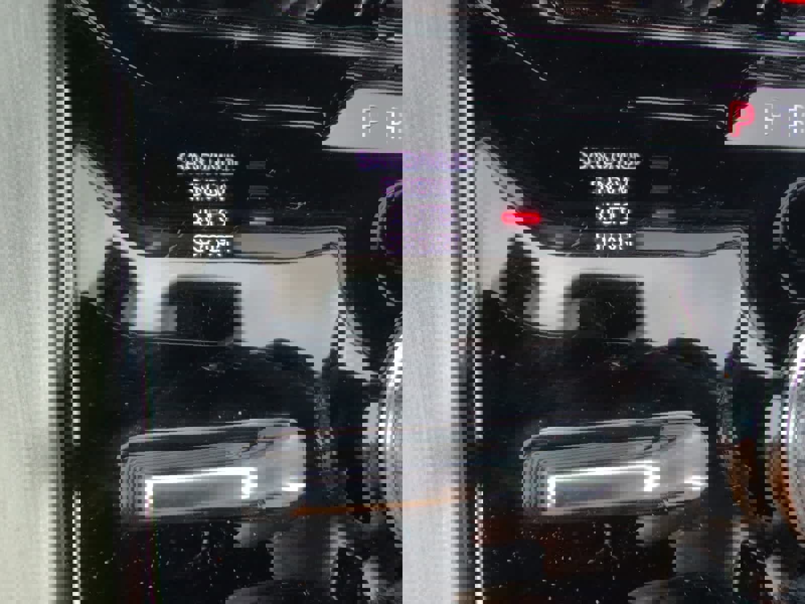 Used 2025 Jeep Wagoneer Series III w/ Premium Group I image 22