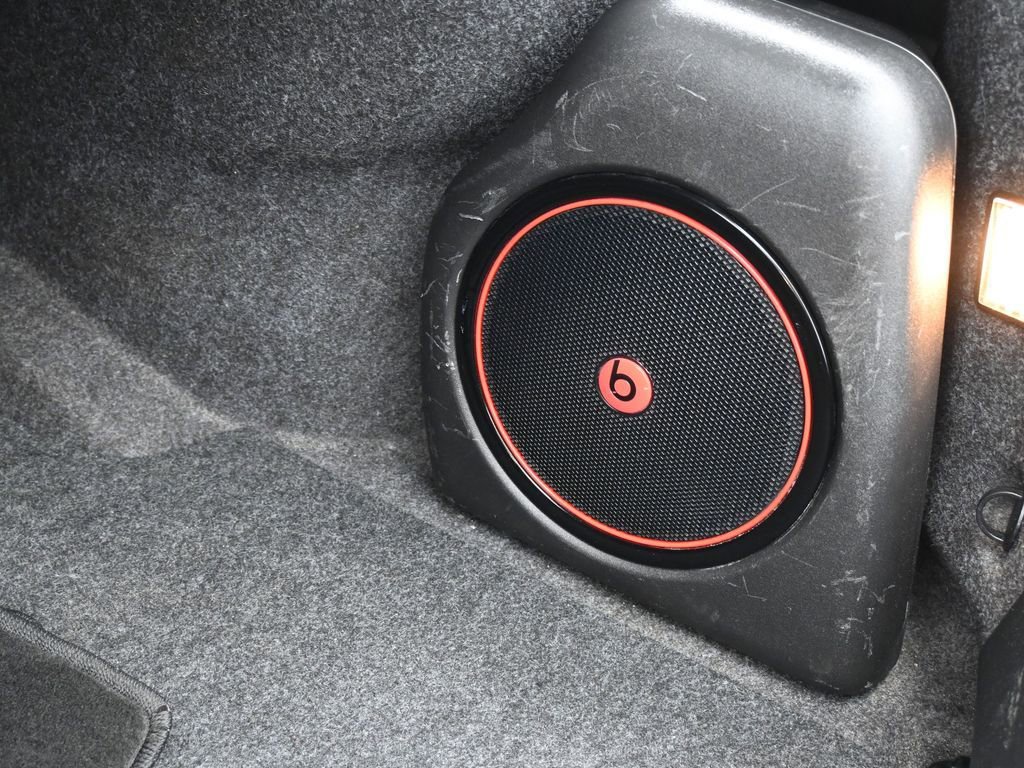 Used 2014 Chrysler 300 S image 36