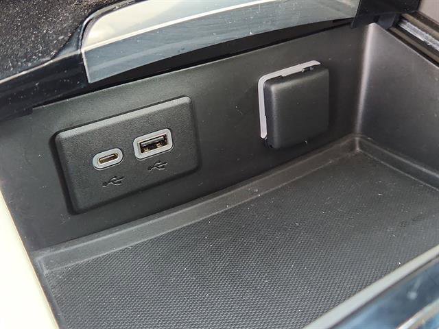 Used 2021 Buick Envision Preferred image 22