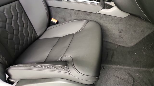 New 2026 Volvo XC90 T8 Plus w/ Protection Package AWD/4WD image 37