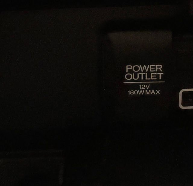 Used 2021 Honda Pilot EX-L image 34