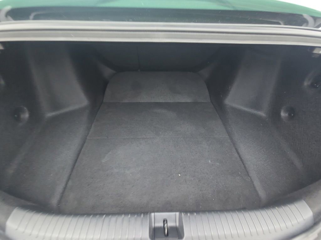 Used 2024 Honda Accord EX image 27