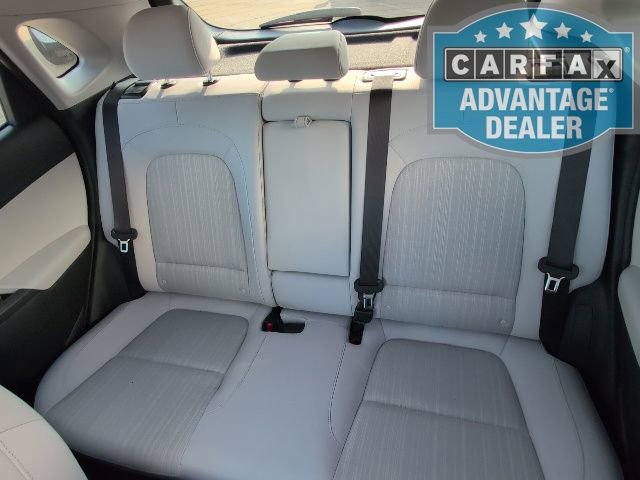 Used 2023 Hyundai Kona SEL image 8