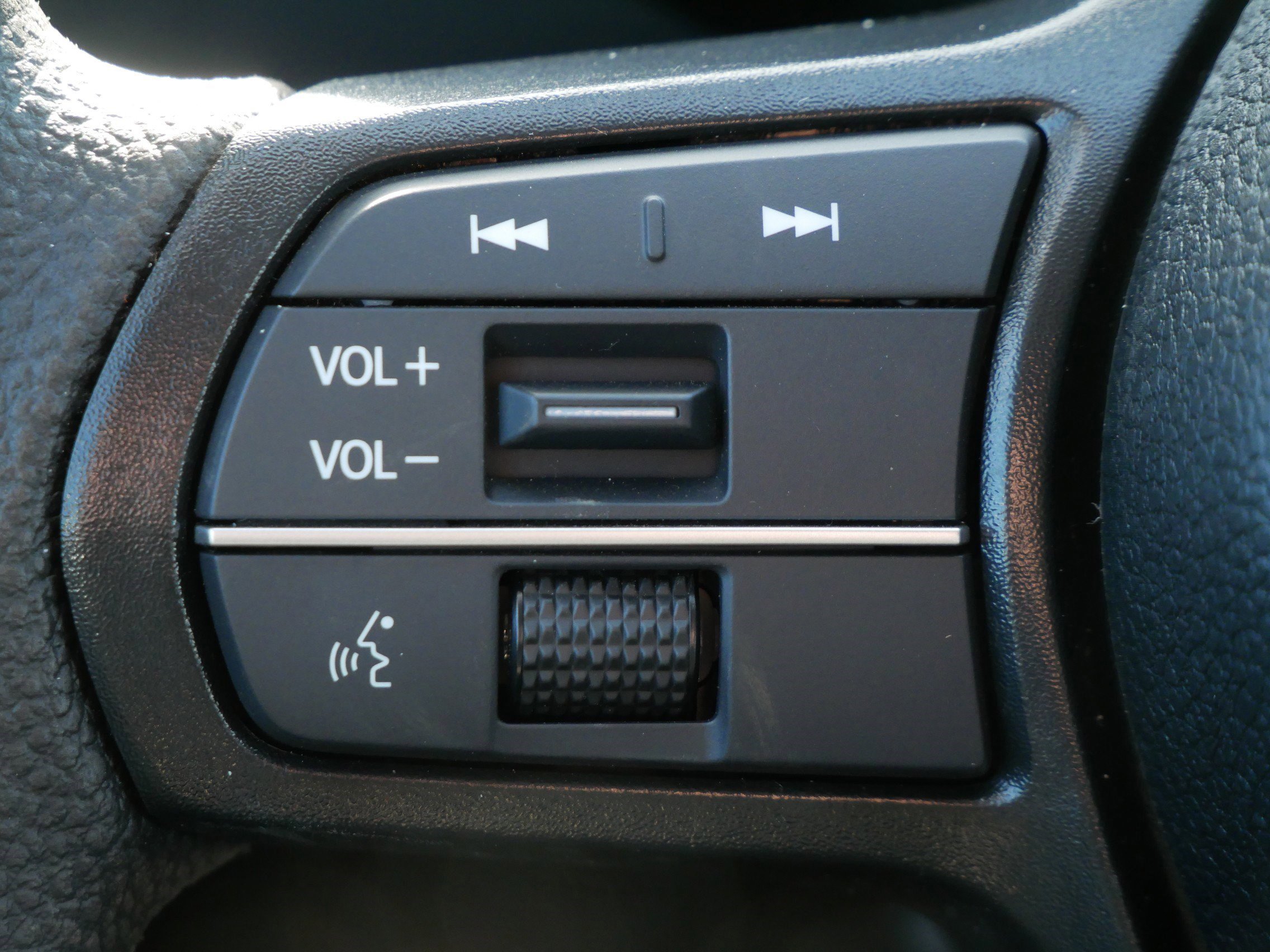 New 2026 Honda Accord SE image 16